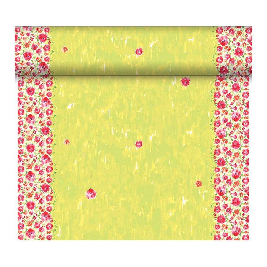 Tête a tête Dunicel Brazil 0,4x24m 4st