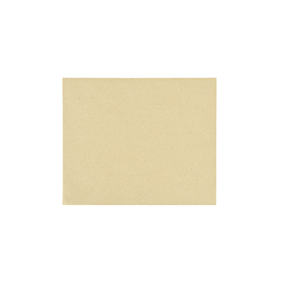 Papieren zak "gras" 345x290mm 1000st