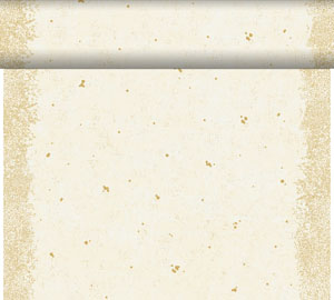 Celebrate Cream Tafelrol Dunicel 0,4x24m