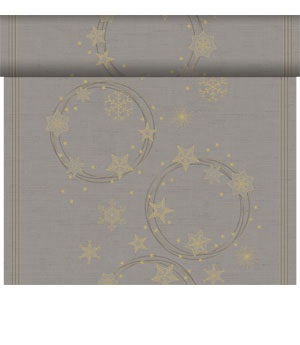 Tête à Tête Star Shine Grey 0,4x24m x4