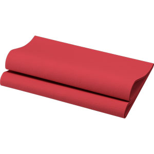 Servet Bio Dunisoft 40x40cm Bordeaux360x