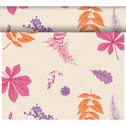 Tête-à-tête 0,4x24m Bright Autumn x4