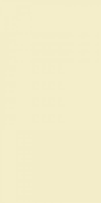 Servet Cream 3lgs 40cm 1/8 x1250