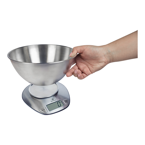 weegschaal |max.005kg|