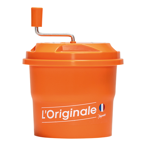 slacentrifuge |05L|