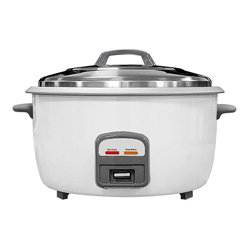 rijstkoker |03,6L|