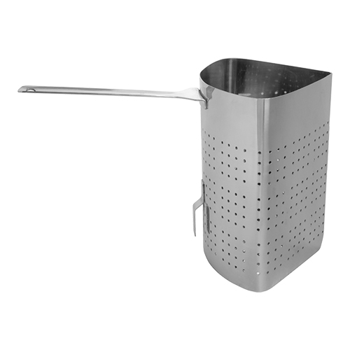 pasta-kookpan |020.2L|