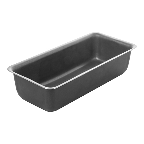 bakvorm cake |30x16cm|