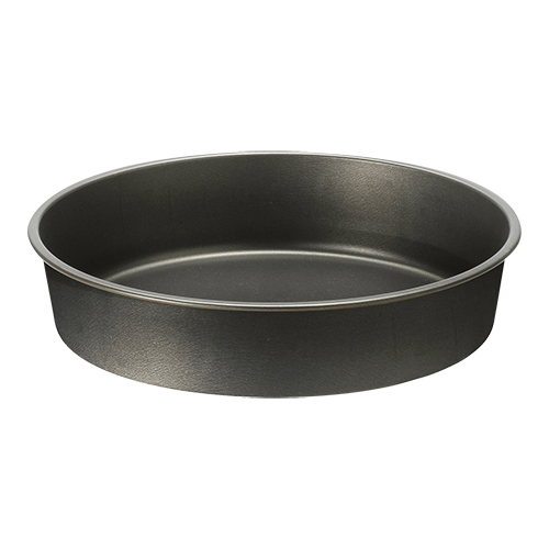 bakvorm taart |Ø28cm|