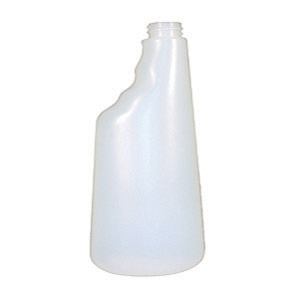 Ecolab Spray bottle 650ml (6 stuks)