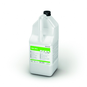 Ecolab Indur Ultra 2x5 liter