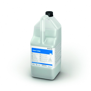 Ecolab Handafwasmiddel Assert Clean 2x5l