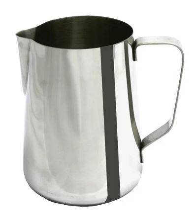 Melkkan D88xH90mm 350ml