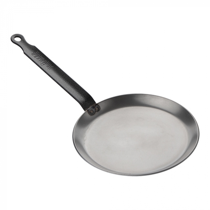 Crêpepan Ø20cm
