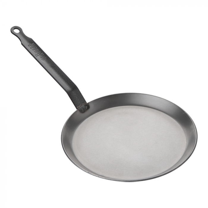 Crêpepan Ø22cm