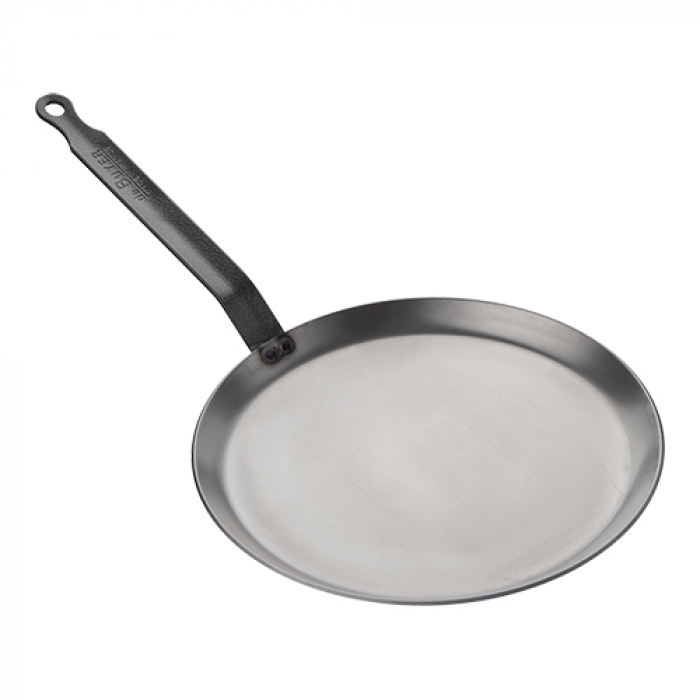 Crêpepan Ø24cm