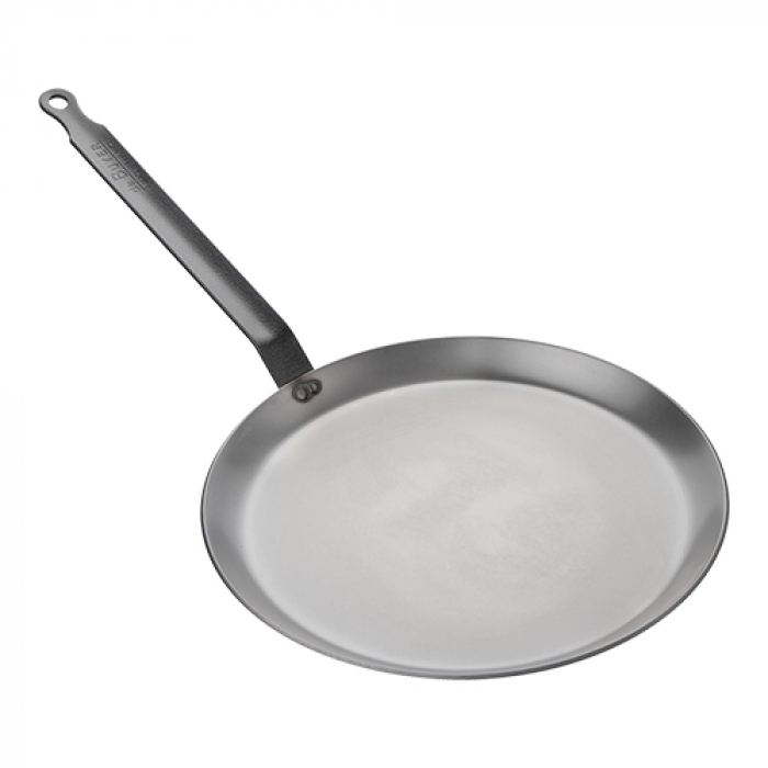 Crêpepan Ø26cm