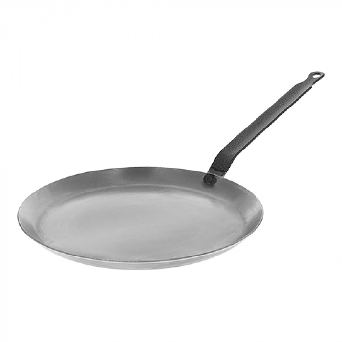 EMGA - Crêpepan Ø30cm