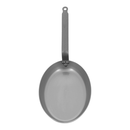 EMGA - Vispan 36x26cm