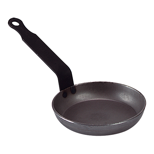 EMGA - Blinispan Ø12cm