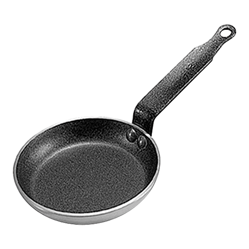 EMGA - Blinispan Ø12cm teflon