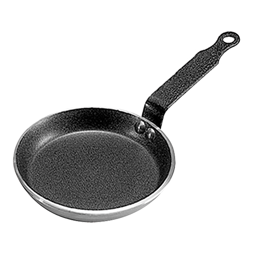 EMGA - Blinispan Ø14cm teflon