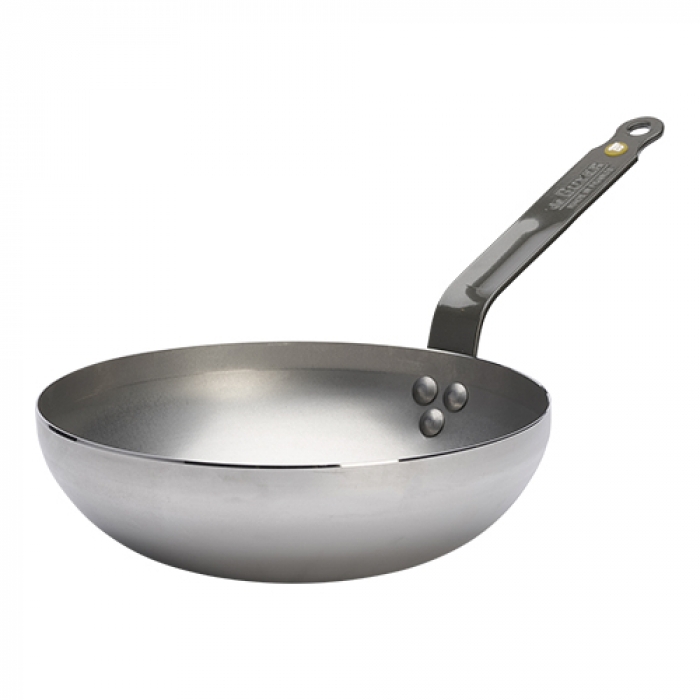 Wok Ø24cm
