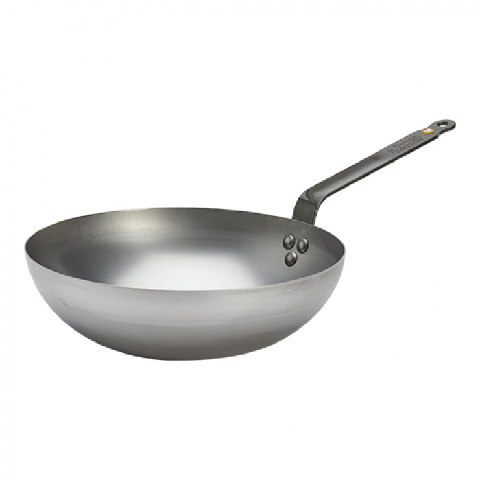 Wok Ø28cm