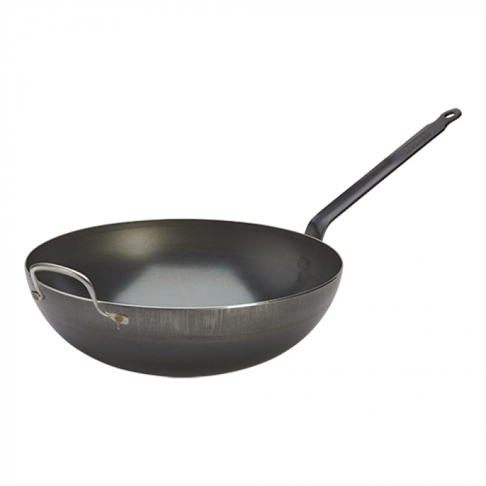 Wok Ø32cm