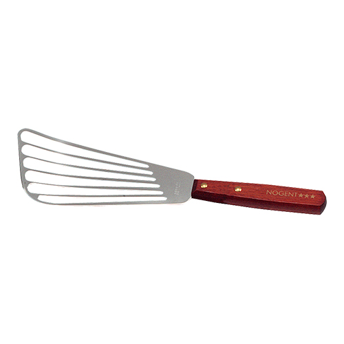 Bakspaan, Lemmet 16 cm