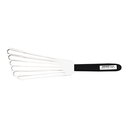 Bakspaan, Lemmet 16 cm