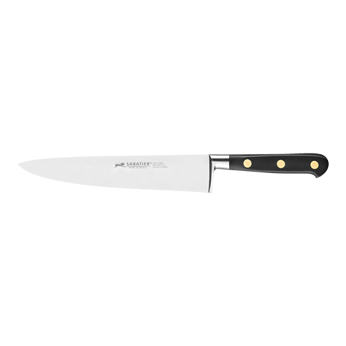 Koksmes Lemmet 20cm