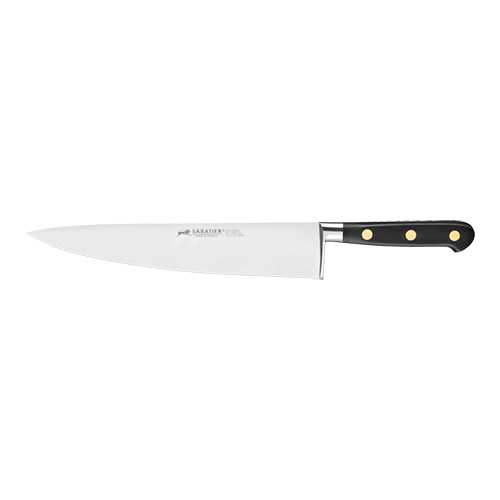 Koksmes Lemmet 25cm