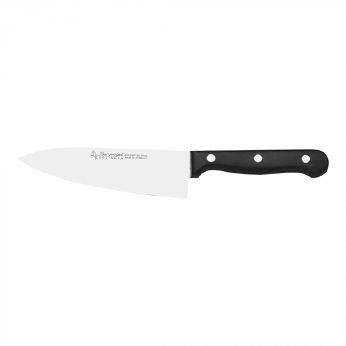 Koksmes 15cm