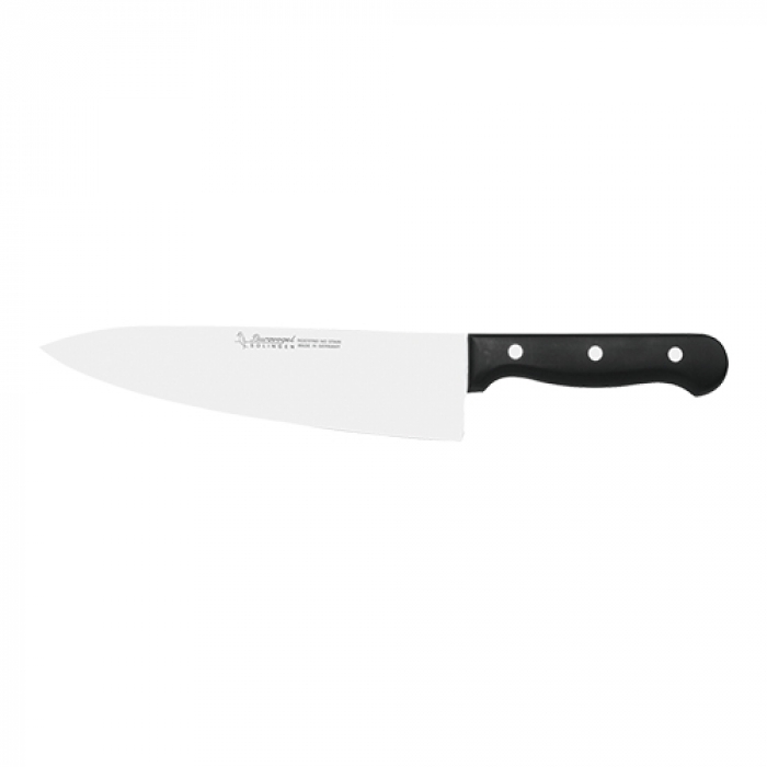 Koksmes 20cm