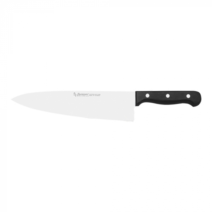 Koksmes 23cm