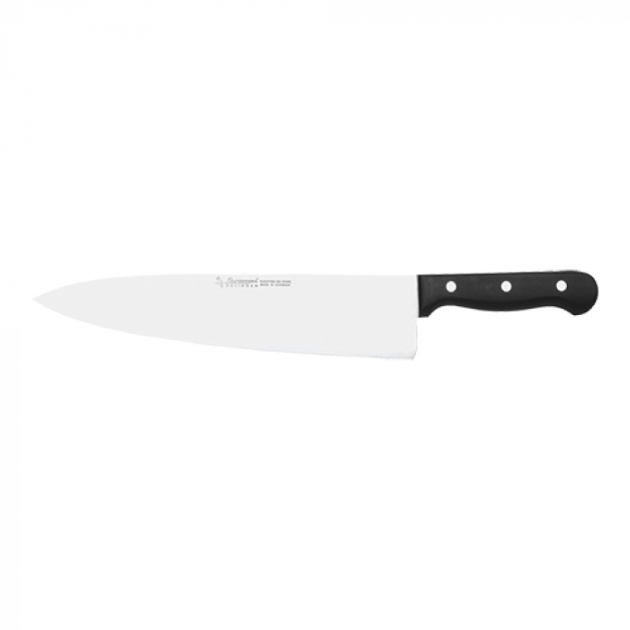 Koksmes 26cm