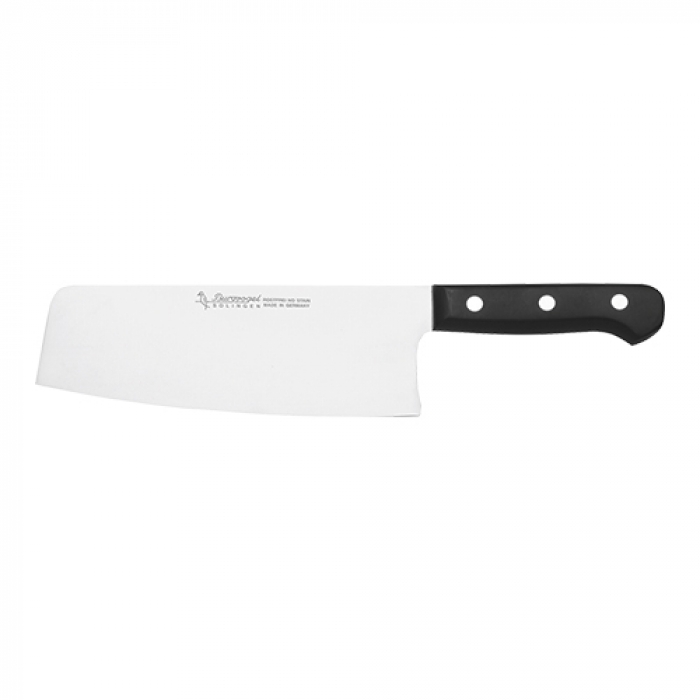 Koksmes 17cm chinees