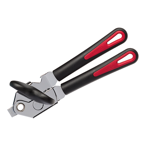 EMGA - Blikopener SUPER 20cm