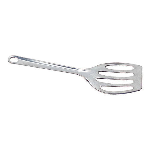EMGA - Bakspaan aluminium 260mm