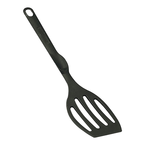 EMGA - Bakspaan