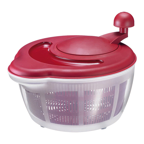 EMGA - Slacentrifuge 05L