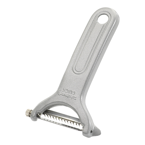 EMGA - Dunschiller QUICK-Spezial