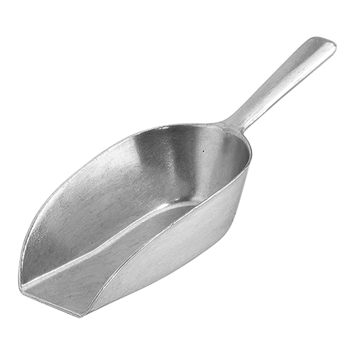 EMGA - Winkelschep L.21cm