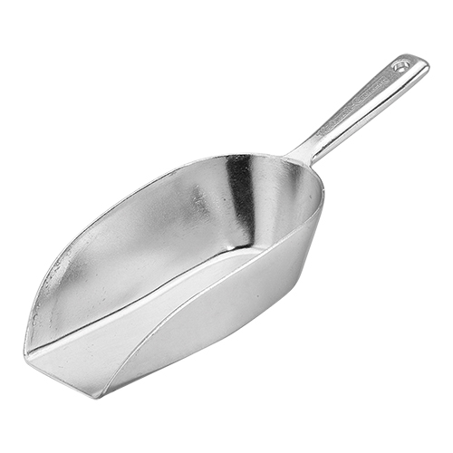 EMGA - Winkelschep L.25cm