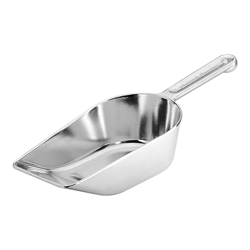 EMGA - Winkelschep L.31cm