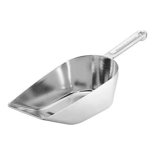 EMGA - Winkelschep L.35cm