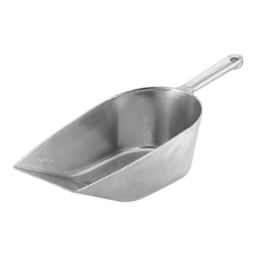 EMGA - Winkelschep L.40cm