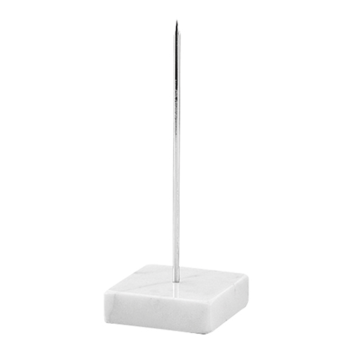 EMGA - Bonnenprikker H.15cm