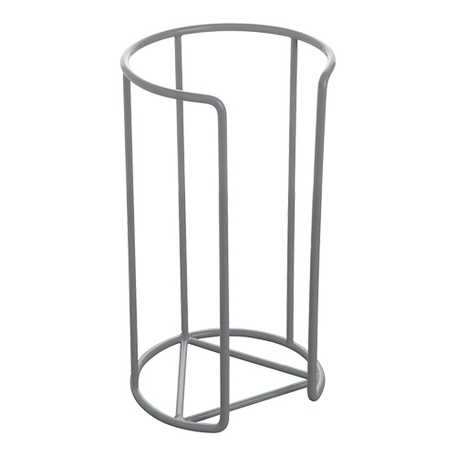 EMGA - Bordenstapelaar Ø150mm-(H)300